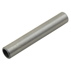 Ford | John Deere Engines (Gas, Diesel, LP) Service Repair Valve Guide (.502" OD / 3.062" OAL) (11) Ford | John Deere Engines (Gas, Diesel, LP) Service Repair Valve Guide (.502" OD / 3.062" OAL) (11)