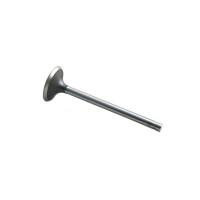 Ford Engines (Gas, Diesel) Standard Intake Valve (45 Degree) (158, 175, 183, 192, 201, 233, 256, 268, 401) Ford Engines (Gas, Diesel) Standard Intake Valve (45 Degree) (158, 175, 183, 192, 201, 233, 256, 268, 401)