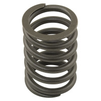 Ford Engines (Gas, Diesel) Valve Spring, Early (2.15" Free Length) (158, 175, 183, 192, 201, 233, 256, 268, 401) Ford Engines (Gas, Diesel) Valve Spring, Early (2.15" Free Length) (158, 175, 183, 192, 201, 233, 256, 268, 401)