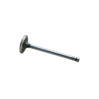 Ford Engines (Diesel) Standard Intake Valve (BSD444 (9, 90-7, 96), 5.0L (11, 91-UP), 97-UP), BSD666 (11, 91-12, 98), 7.5L (11, 