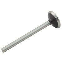 Intake Valve, Late (Uses Taper Lock Keepers) Ford 120 Gas Engines Intake Valve, Late (Uses Taper Lock Keepers) Ford 120 Gas Engines