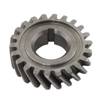 Crank Gear Ford 120 Gas Engines Crank Gear Ford 120 Gas Engines