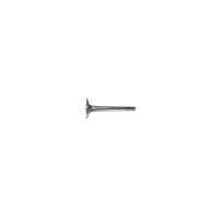 Ford Engines (Gas, LP) - Standard Intake Valve | Early (200, 250)