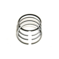 .025 Piston Ring Set Ford 2704ET Diesel Engines