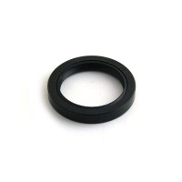 Ford Engines (Gas, Diesel) Front Crank Seal (199 (1, 52-12, 64), 592E (1, 52-4, 57), 592E (4, 57-2, 61), 592E (2, 61-12) Ford Engines (Gas, Diesel) Front Crank Seal (199 (1, 52-12, 64), 592E (1, 52-4, 57), 592E (4, 57-2, 61), 592E (2, 61-12)