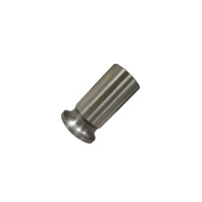 Ford Engines (Diesel) Tappet (158, 175, 183, 192, 201, 233, 256, 268, 304, 401, 456)
