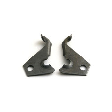 Tappet Wrench Set Ford 120 Gas Engines
