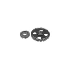 Ford Engines (Gas, Diesel) Matched Gear Set, with Early Press-On Type Cam Gear (134, 144 (1, 59-12, 64), 172) Ford Engines (Gas, Diesel) Matched Gear Set, with Early Press-On Type Cam Gear (134, 144 (1, 59-12, 64), 172)
