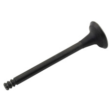 Image for Ford Engines (Gas, Diesel) - Standard Exhaust Valve (KSG411, KSG416, 2274E) Image to represent Ford Engines (Gas, Diesel) - Standard Exhaust Valve (KSG411, KSG416, 2274E)