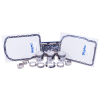 Ford Engines (Diesel) - In-Frame Kit (BSD333 (1, 65-12, 74), 75-2, 90))