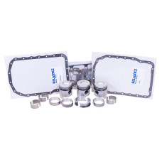 Image to represent Ford New Holland 4400 Tractor Inframe Engine Kit - 73342061 | F73342061 Image of Ford New Holland 4400 Tractor Inframe Engine Kit - 73342061 | F73342061