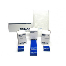 Image to represent Ford New Holland 3930H Tractor Inframe Engine Kit - 73342086 | F73342086 Image of Ford New Holland 3930H Tractor Inframe Engine Kit - 73342086 | F73342086