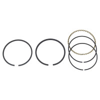 Ford Engines (Gas) - Standard Ring Set (KSG411, KSG416, 2274E)