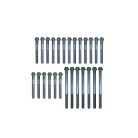 Ford Engines (Diesel) Head Bolt Kit (9/16" Bolts) (401, 456) Ford Engines (Diesel) Head Bolt Kit (9/16" Bolts) (401, 456)