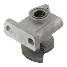 Ford Engines (Gas) Tensioner (KSG411, VSG411 (84-89), VSG411 (89-92), VSG411 (92-UP), VSG413 (86-89), VSG413 (89-UP), KSG416, 2 Ford Engines (Gas) Tensioner (KSG411, VSG411 (84-89), VSG411 (89-92), VSG411 (92-UP), VSG413 (86-89), VSG413 (89-UP), KSG416, 2