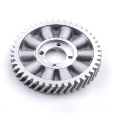 Cam Gear, Late Bolt-On Type Ford 120 Gas Engines Cam Gear, Late Bolt-On Type Ford 120 Gas Engines