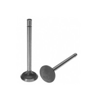 Ford Engines (Gas, Diesel) Exhaust Valve, Use with 461273 Retainer Upgrade Kit (199, 220, 363, 380) Ford Engines (Gas, Diesel) Exhaust Valve, Use with 461273 Retainer Upgrade Kit (199, 220, 363, 380)