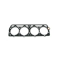 Image to represent Ford Engines (Gas, Diesel) Head Gasket (199 (1, 52-12, 64), 592E (1, 52-4, 57), 592E (4, 57-2, 61), 592E (2, 61-12)