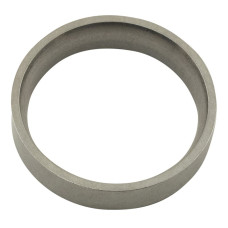 Image for Ford Engines (Diesel) Standard Exhaust Valve Seat (192, 268, 304, 401, 456) Image to represent Ford Engines (Diesel) Standard Exhaust Valve Seat (192, 268, 304, 401, 456)
