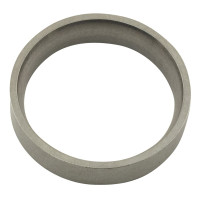 Ford Engines (Diesel) .020 Exhaust Valve Seat (192, 268, 304, 401, 456) Ford Engines (Diesel) .020 Exhaust Valve Seat (192, 268, 304, 401, 456)