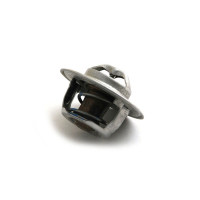 Ford Engines (Gas, Diesel) Thermostat (180 Degree) (158, 175, 183, 192, 201, 233, 256, 401) Ford Engines (Gas, Diesel) Thermostat (180 Degree) (158, 175, 183, 192, 201, 233, 256, 401)