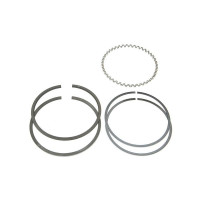 Ford Engines (Gas and Diesel) - Standard Ring Set | Late (172) Ford Engines (Gas and Diesel) - Standard Ring Set | Late (172)