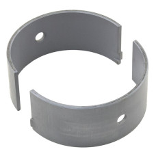 Ford Engines (Gas) - .002 Rod Bearing | 12/90-9/97 (BSD444T Turbo (12, 91-UP), BSD444HT Turbo (7, 90-9, 97)) Ford Engines (Gas) - .002 Rod Bearing | 12/90-9/97 (BSD444T Turbo (12, 91-UP), BSD444HT Turbo (7, 90-9, 97))