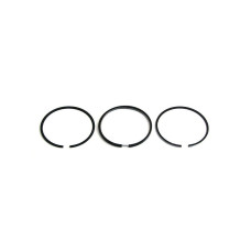 Image for Ford Engines (Diesel) .020 Ring Set (BSD444 (9, 90-7, 96), 5.0L (11, 91-UP), 97-UP), BSD666 (11, 91-12, 98), 7.5L (11, 91-5, 7.5L (1, 95-UP)) Image to represent Ford Engines (Diesel) .020 Ring Set (BSD444 (9, 90-7, 96), 5.0L (11, 91-UP), 97-UP), BSD666 (11, 91-12, 98), 7.5L (11, 91-5, 7.5L (1, 95-UP))