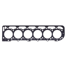 Image for Ford Engines (Diesel) Head Gasket, All (Must Upgrade To Torque-Turn Bolts) (1) (456) Image to represent Ford Engines (Diesel) Head Gasket, All (Must Upgrade To Torque-Turn Bolts) (1) (456)