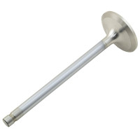 Ford Engines (Diesel) Standard Intake Valve (192, 304, 456) Ford Engines (Diesel) Standard Intake Valve (192, 304, 456)