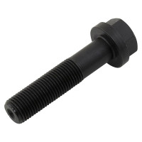 Ford Engines (Diesel) Rod Capscrew (192, 201, 256, 268, 304, 401, 456, 474) Ford Engines (Diesel) Rod Capscrew (192, 201, 256, 268, 304, 401, 456, 474)