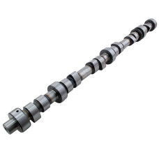 Camshaft | Ford 6 Cylinder | 5 Journal Camshaft | Ford 6 Cylinder | 5 Journal