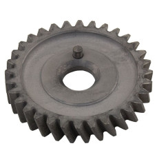 Ford Engines (Gas, Diesel) Hydraulic Pump Drive Gear (Rear of Cam) (158, 175, 183, 192, 201, 233, 256, 268, 304, 401, 456) Ford Engines (Gas, Diesel) Hydraulic Pump Drive Gear (Rear of Cam) (158, 175, 183, 192, 201, 233, 256, 268, 304, 401, 456)