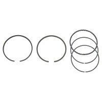 Standard Ring Set Ford VSG413 (89-UP) Gas Engines