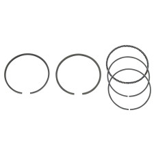 Image to represent Standard Ring Set Ford VSG413 (89-UP) Gas Engines