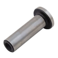 Ford Engines (Gas) Tappet (KSG411, VSG411 (84-89), VSG413 (86-89), KSG416, 2274E) Ford Engines (Gas) Tappet (KSG411, VSG411 (84-89), VSG413 (86-89), KSG416, 2274E)