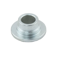 In/Ex Retainer,Non Free-Rotating"Use w/Taper Lock Keeper" Ford 120 Gas Engines In/Ex Retainer,Non Free-Rotating"Use w/Taper Lock Keeper" Ford 120 Gas Engines