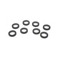 Intake Valve Guide Seal Ford 120 Gas Engines Intake Valve Guide Seal Ford 120 Gas Engines
