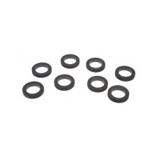Intake Valve Guide Seal Ford 120 Gas Engines