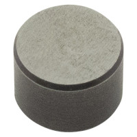 Ford Engines (Gas, Diesel) Stem Cap, Free-Rotating Exhaust Valve (134, 144 (1, 59-12, 64), 172, 192) Ford Engines (Gas, Diesel) Stem Cap, Free-Rotating Exhaust Valve (134, 144 (1, 59-12, 64), 172, 192)