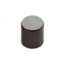 Stem Cap, Free-Rotating Exhaust Valve Ford 120 Gas Engines Stem Cap, Free-Rotating Exhaust Valve Ford 120 Gas Engines