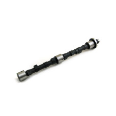 New Camshaft, Late (Side Mounted Distributor) Ford 120 Gas Engines New Camshaft, Late (Side Mounted Distributor) Ford 120 Gas Engines