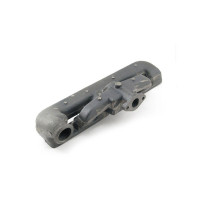 Intake and Exhaust Manifold Ford (Tractors: 2N, 8N, 9N (1939-1952)) Intake and Exhaust Manifold Ford (Tractors: 2N, 8N, 9N (1939-1952))