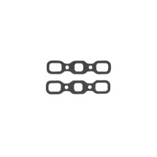 Manifold Gasket Set Ford 120 Gas Engines Manifold Gasket Set Ford 120 Gas Engines
