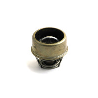 Continental Engines (Gas) - Thermostat (Z120, Z129) Continental Engines (Gas) - Thermostat (Z120, Z129)