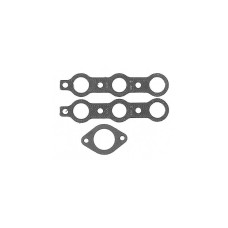 Image for Ford Engines (Gas) Manifold Gasket (134, 172, 192) Image to represent Ford Engines (Gas) Manifold Gasket (134, 172, 192)