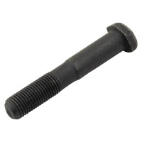 Ford Engines (Gas, Diesel) Rod Bolt (134, 144 (1, 59-12, 64), 172, 192) Ford Engines (Gas, Diesel) Rod Bolt (134, 144 (1, 59-12, 64), 172, 192)