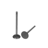 Ford Engines (Gas) Exhaust Valve, Positive Rotator Type (134, 172, 192) Ford Engines (Gas) Exhaust Valve, Positive Rotator Type (134, 172, 192)