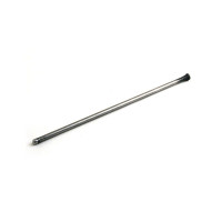 Ford Engines (Diesel) Push Rod (158, 175, 183, 192, 201, 233, 256, 268, 401) Ford Engines (Diesel) Push Rod (158, 175, 183, 192, 201, 233, 256, 268, 401)