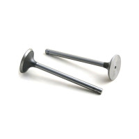 Ford Engines (Gas, Diesel) .015 Intake Valve (158, 175, 183, 192, 201, 233, 256, 401) Ford Engines (Gas, Diesel) .015 Intake Valve (158, 175, 183, 192, 201, 233, 256, 401)